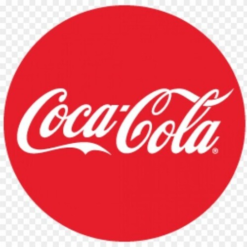 Coca Cola Beverages