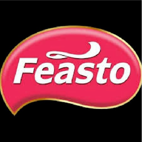Feasto