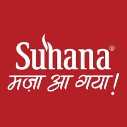 Suhana