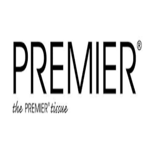Premier