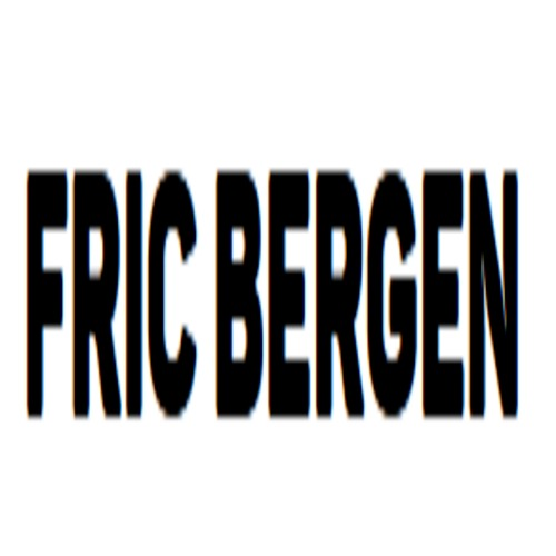 Fric Bergen