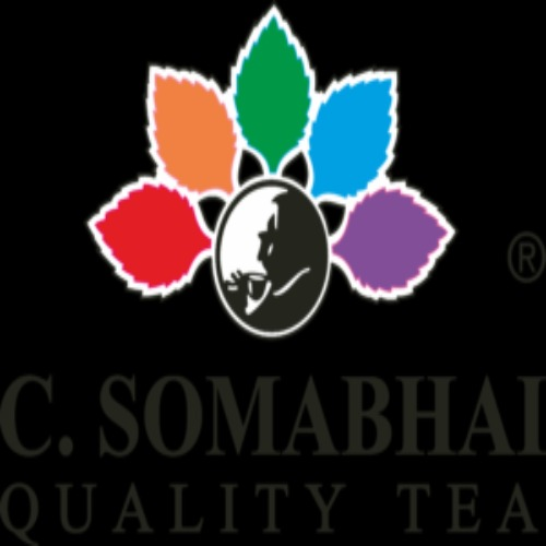C.Somabhai