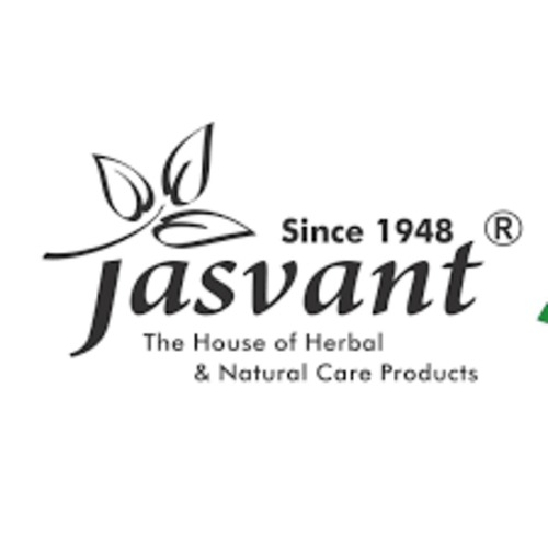 Jasvant