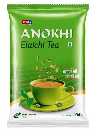 ANOKHI TEA 250 gm