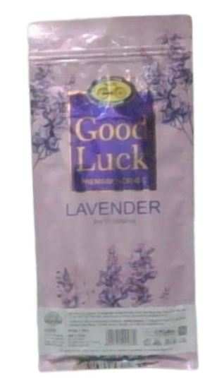 GOOD LUCK THE LAVENDER 100 gm