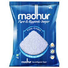 MADHUR MORAS 1 kg